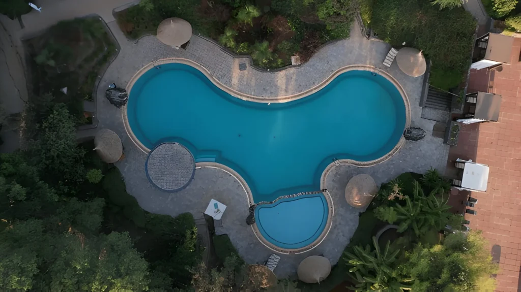 pool design plans 