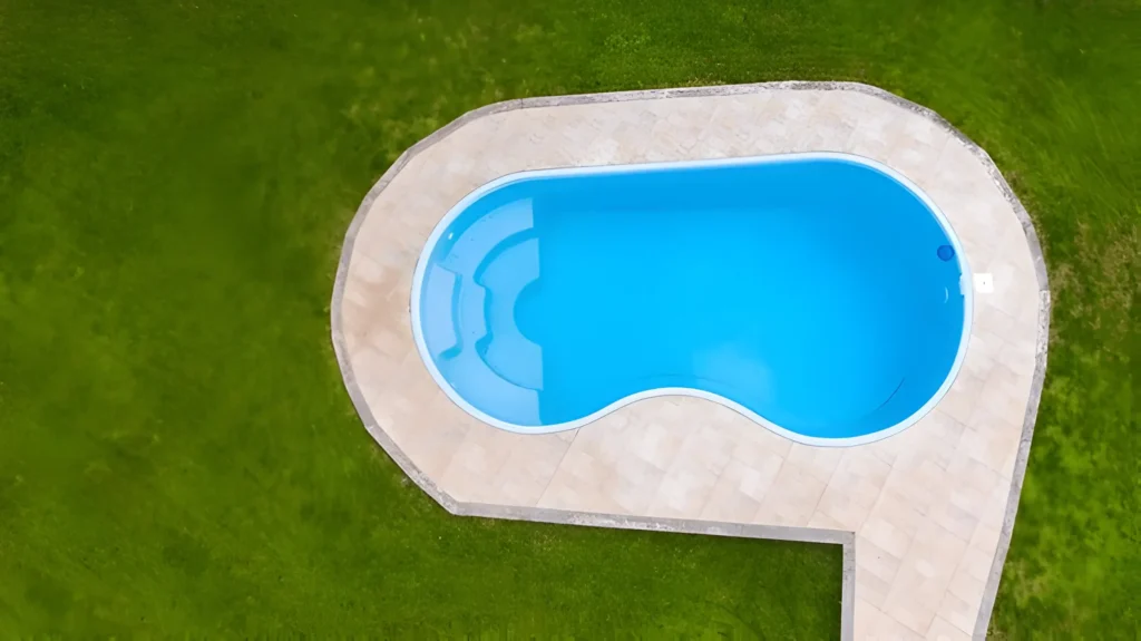 pool design plans 