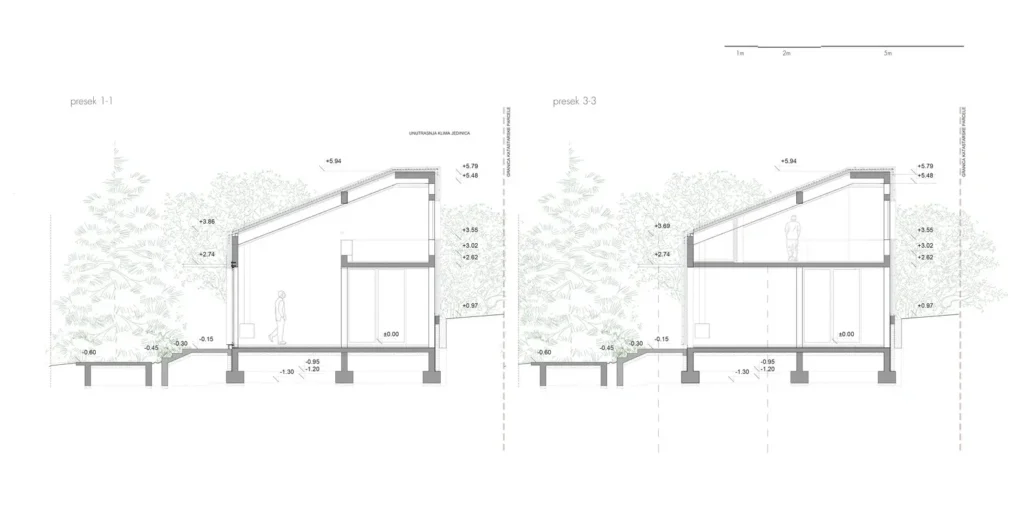 futro-house-inka-studio-DesigningArchitecture