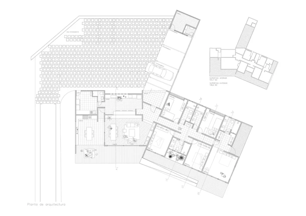 Casa-AM-Lucas-Maino-Fernandez plan
