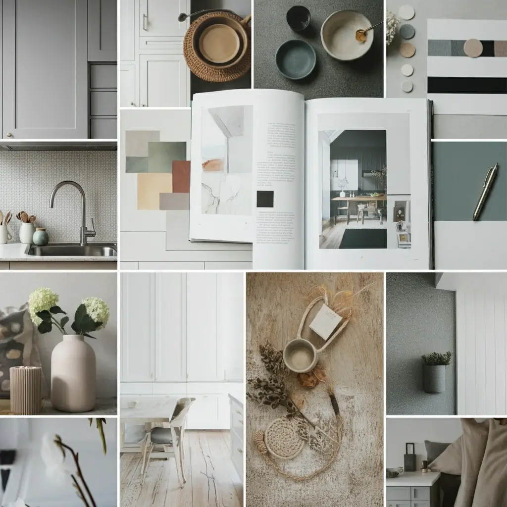 Dream-house-moodboard