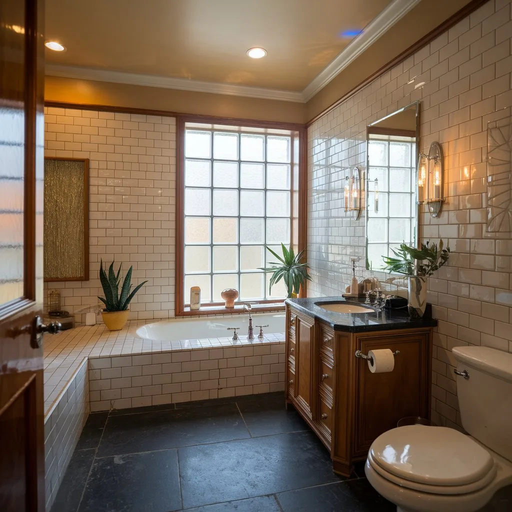 Jacuzzi Bath Remodel cost
