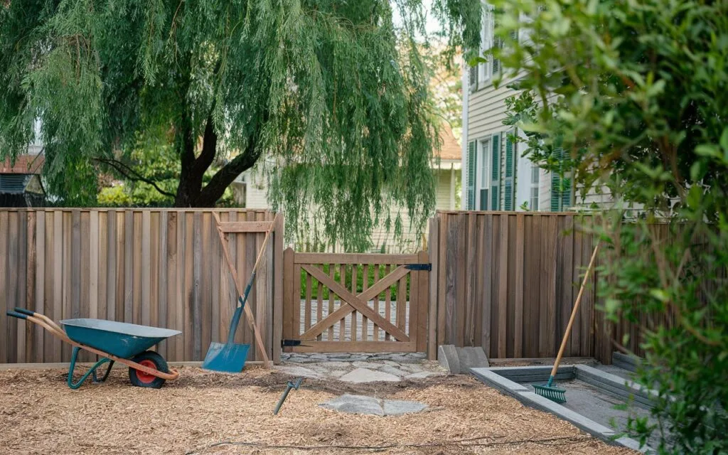 Budget-Friendly Yard Makeover Tips: Transform Your Outdoor Space Without Breaking the Bank