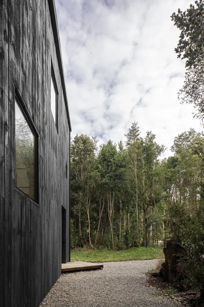 casa-cero-estudio-sur-arquitectos