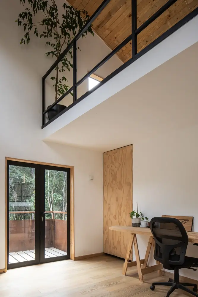 casa-cero-estudio-sur-arquitectos