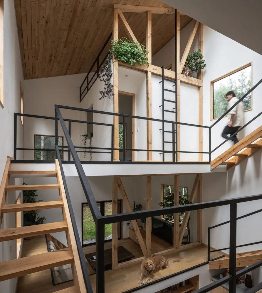 casa-cero-estudio-sur-arquitectos