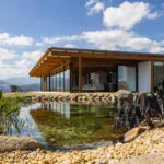 Minas House by Sabella Arquitetura: Defining Brazilian Minimalist Architecture