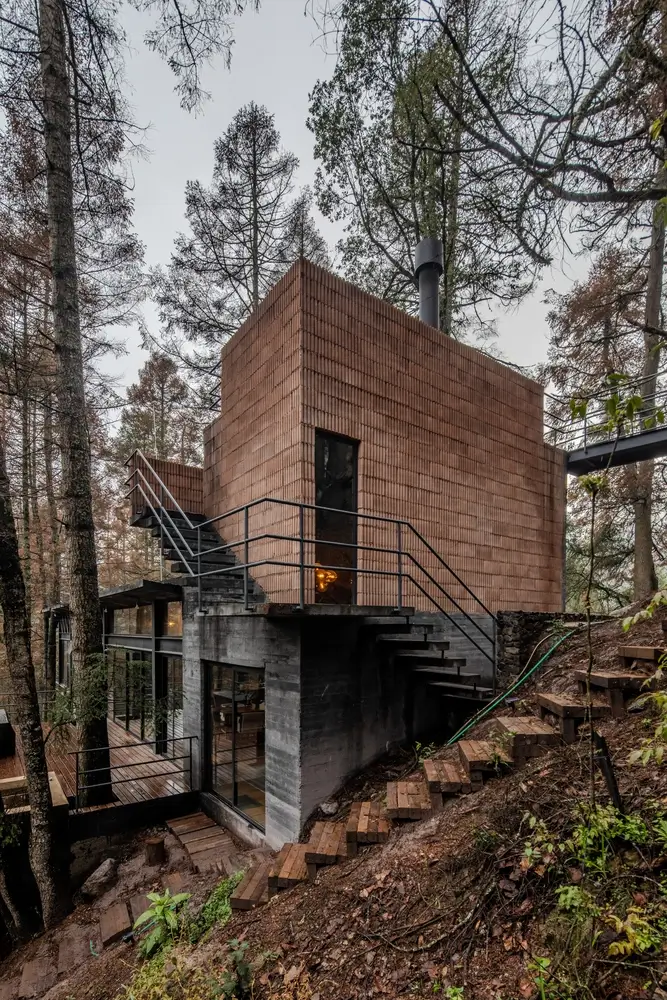 casa-oruc-orus-saavedra-arquitectos