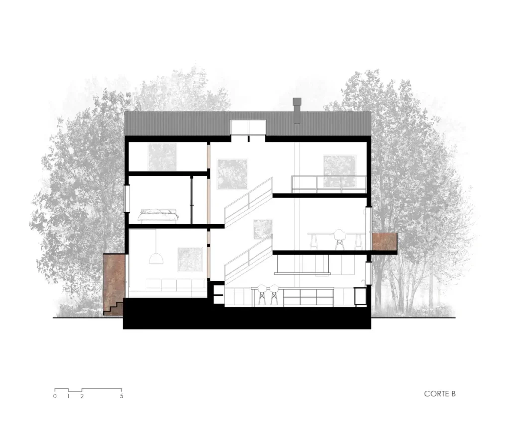 casa-cero-estudio-sur-arquitectos