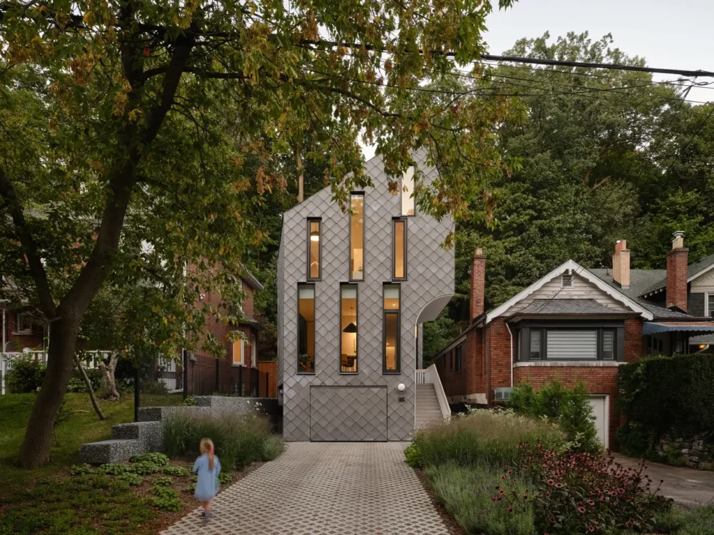 neville-park-house-reigo-and-bauer-DesigningArchitecture