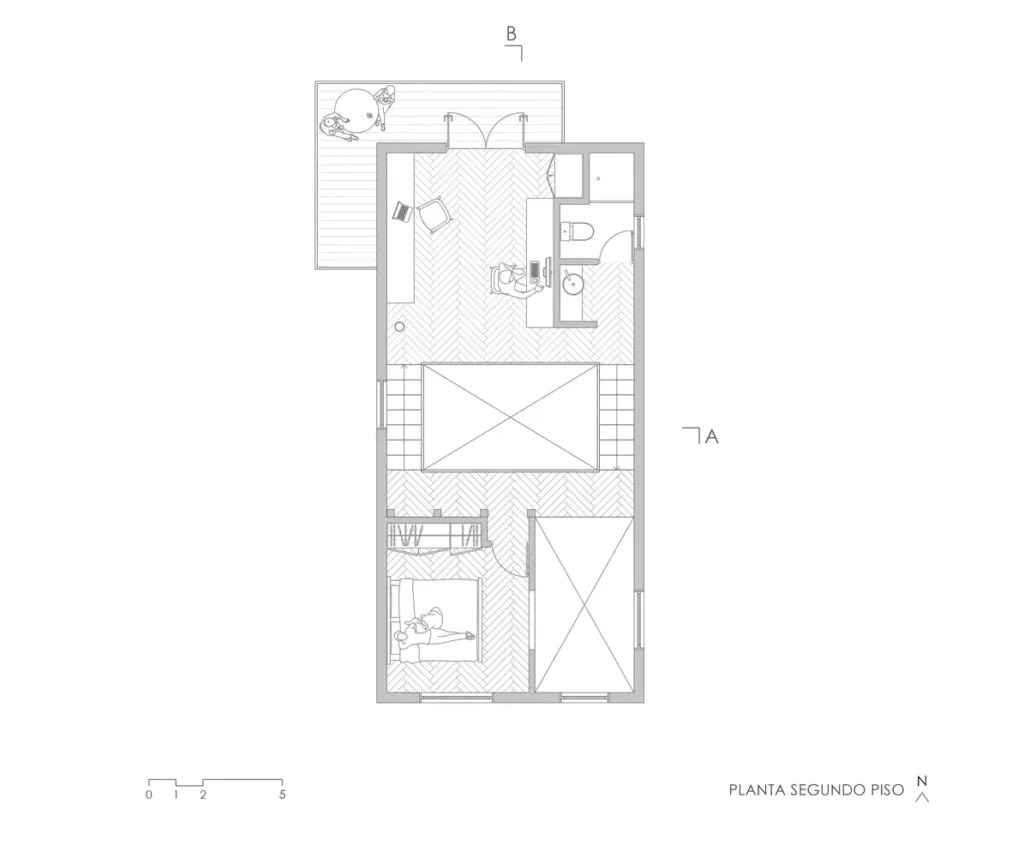 casa-cero-estudio-sur-arquitectos