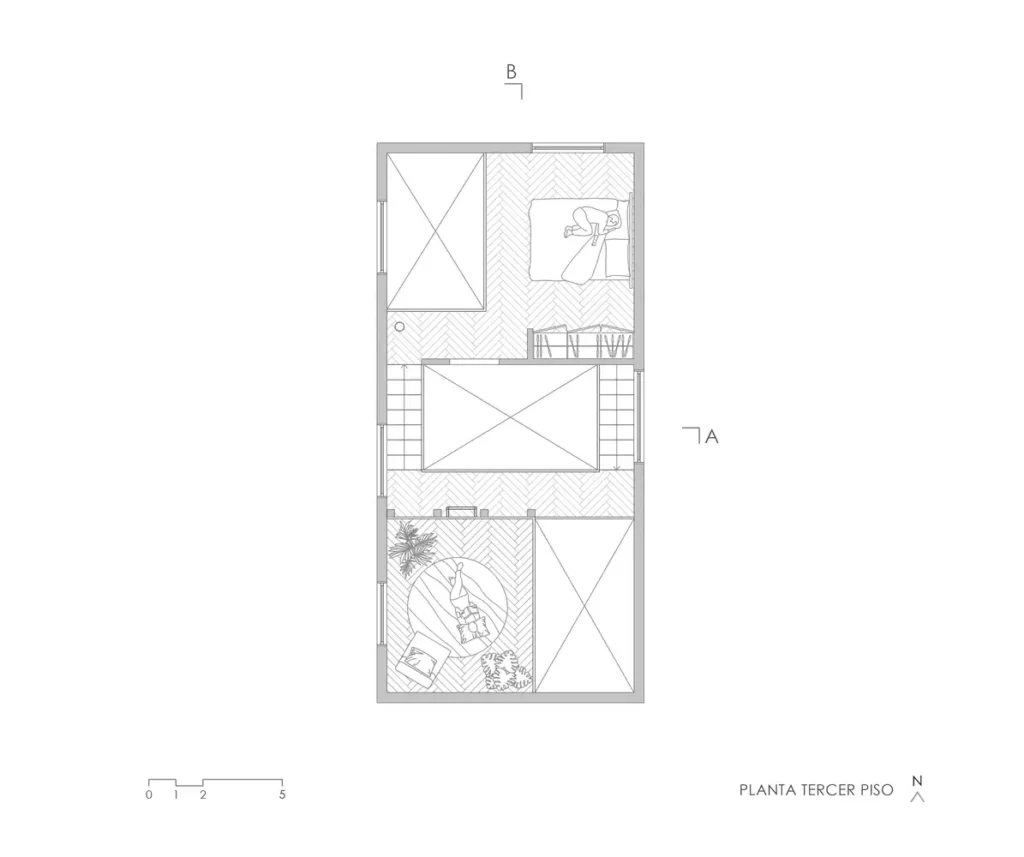 casa-cero-estudio-sur-arquitectos