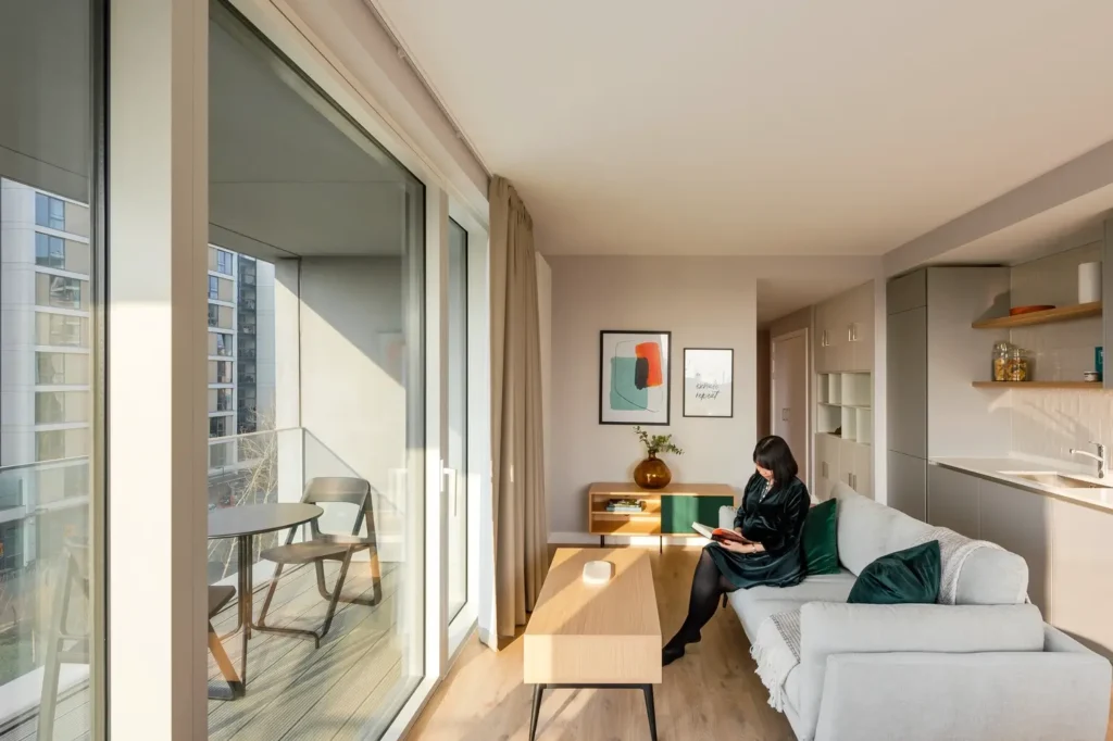 portlands-place-east-village-hawkins-brown