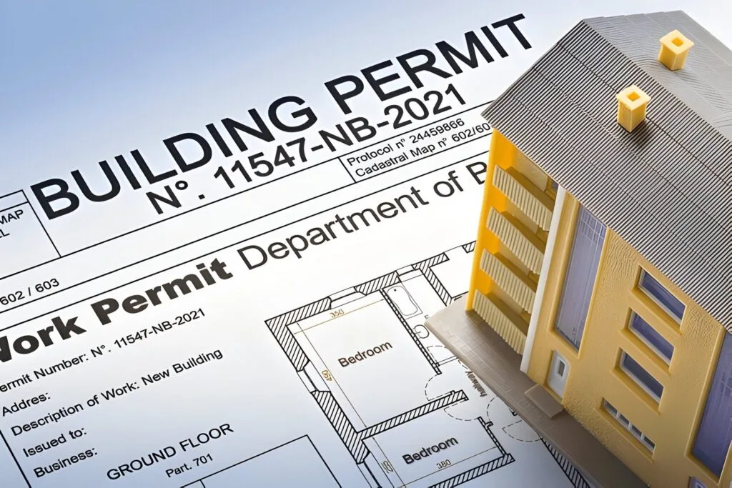 Common Home Renovation Mistakes to Avoid