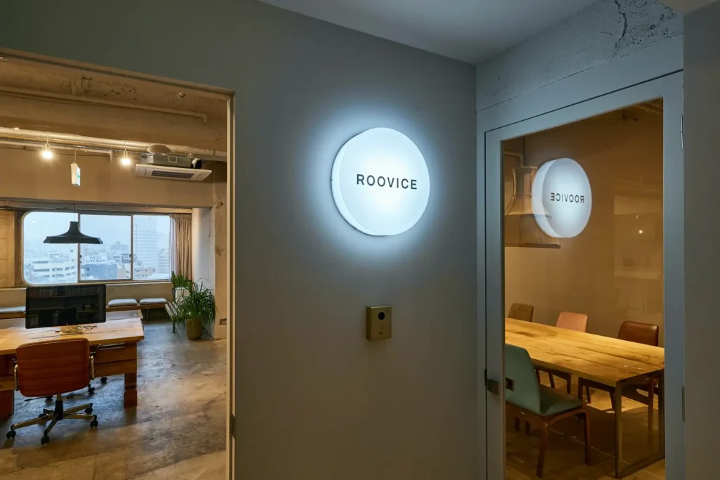 roovice-office-roovice