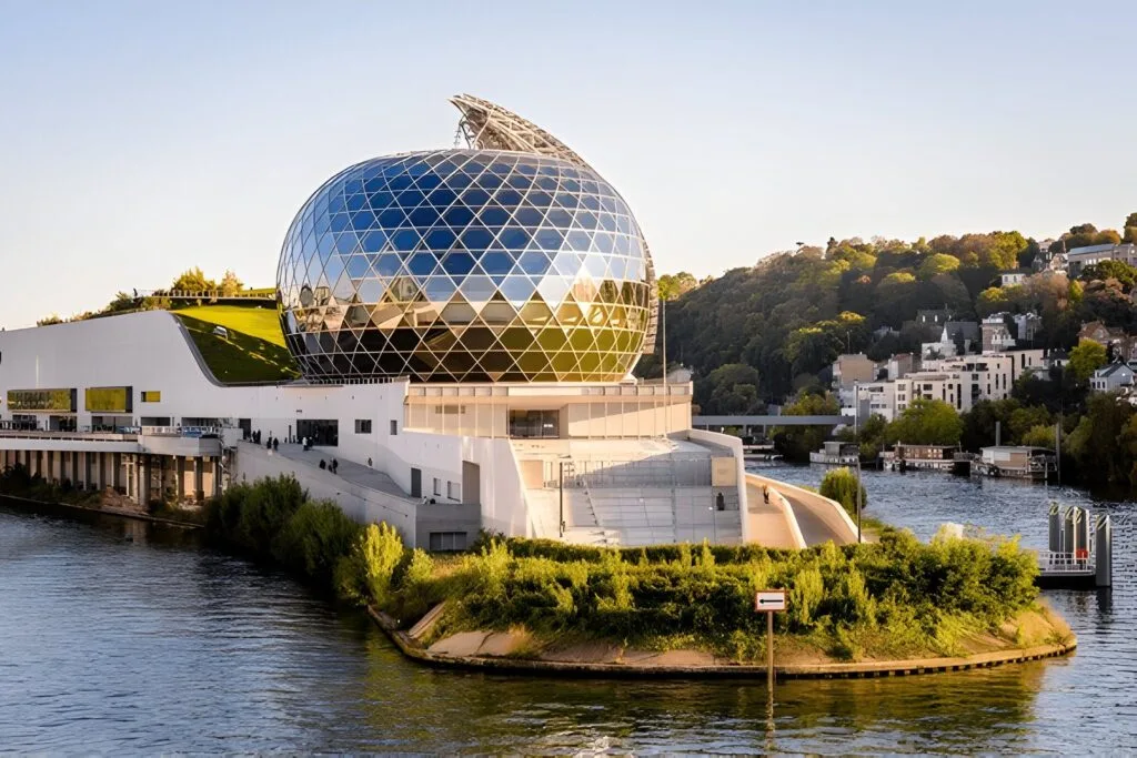 Shigeru Ban Wins 2024 Praemium Imperiale Award for Sustainable Architecture