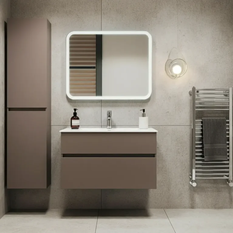 Vanity-for-small-bathroom