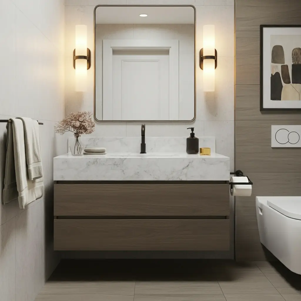 Vanity-for-small-bathroom