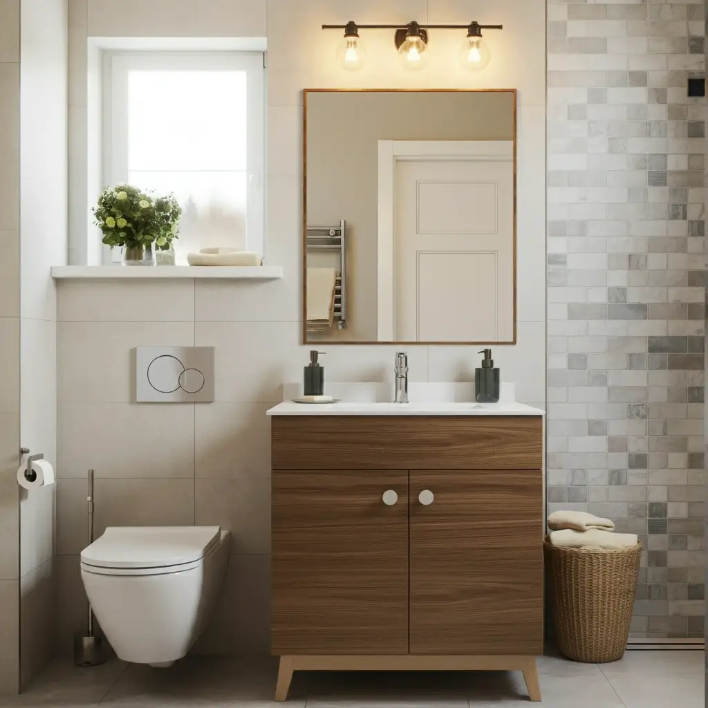 Vanity-for-small-bathroom