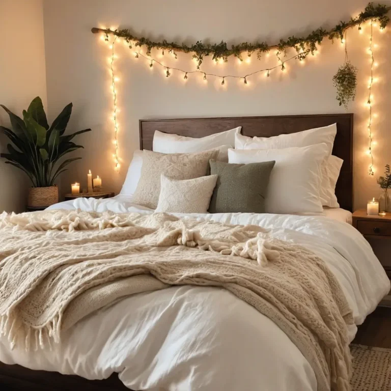 boho-scandi-bedroom