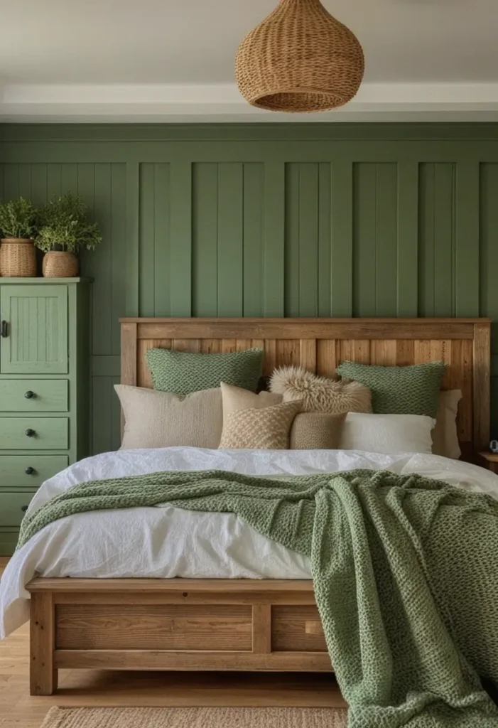 sage-green-bedroom