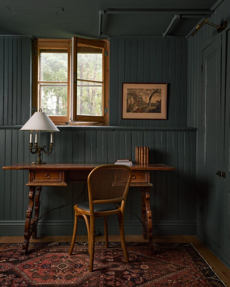 How to Paint a Room: The Ultimate Guide for a Professional Finish