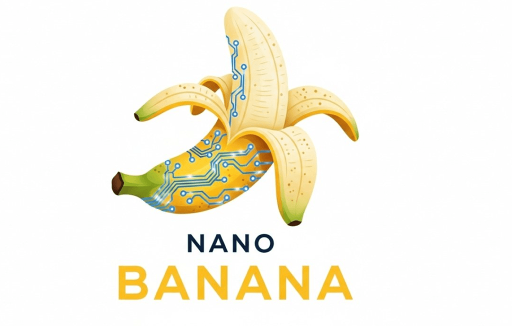 nano banana ai google gemini