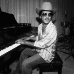 The Architecture of “The Romantic”: From Mid-Century Modern to Massive