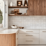 Home Decor Trends Going Out of Style in 2026, According to Interior Designers
