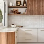 Home Decor Trends Going Out of Style in 2026, According to Interior Designers