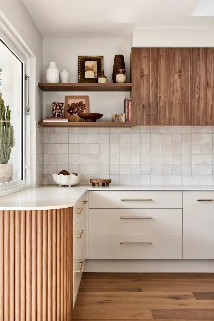 Home Decor Trends Going Out of Style in 2026, According to Interior Designers